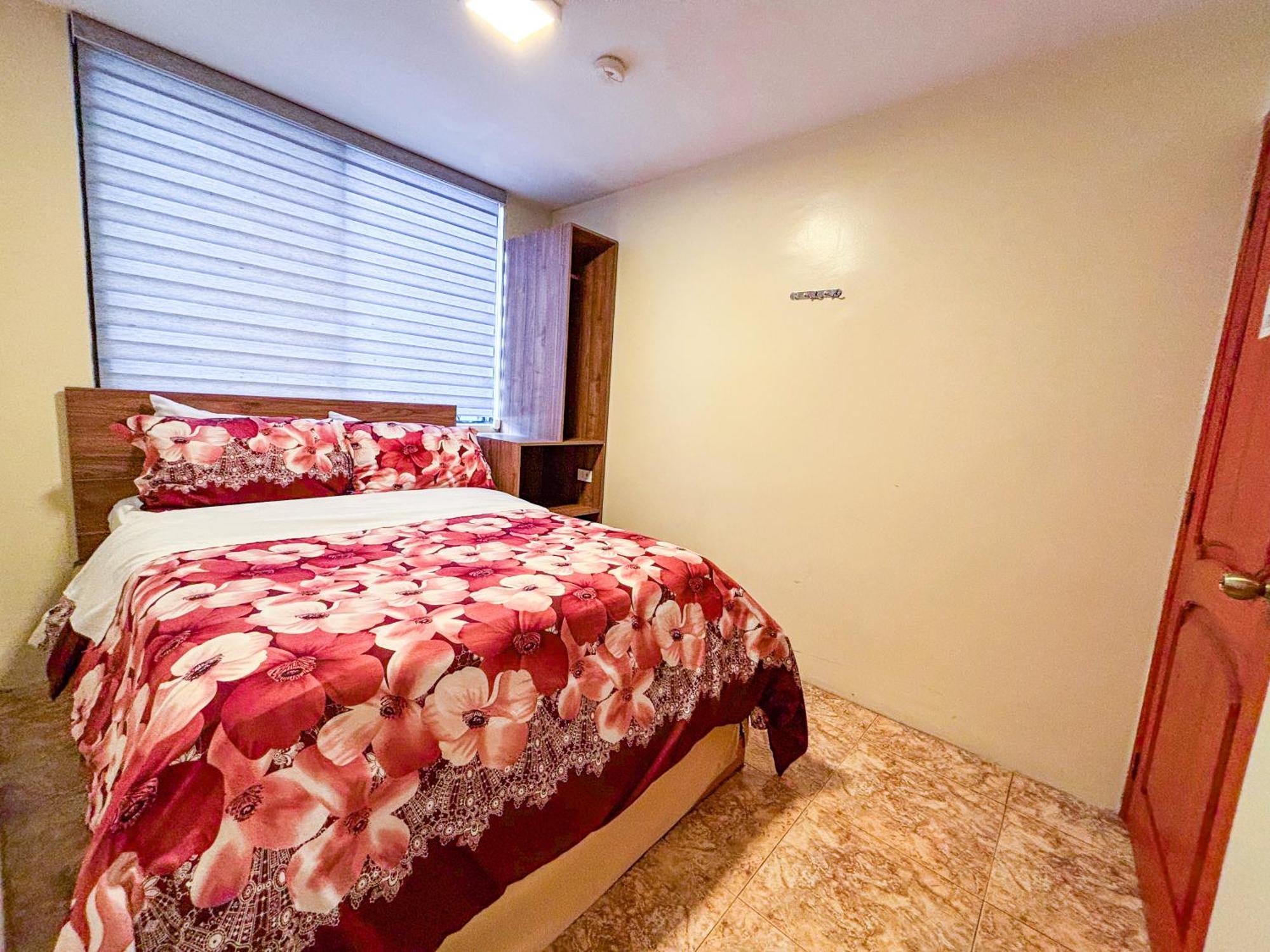 David Hotel